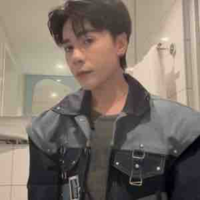 Lê Quang Hùng