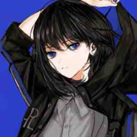 Akimistu Tanako 
