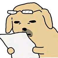 t/g vô cảm