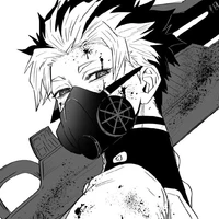 narumi gen