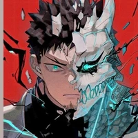 habino kafka