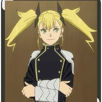 kikoru