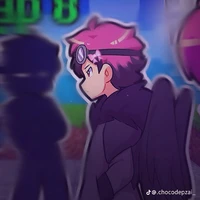 Hiha crow