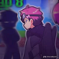 Hiha crow