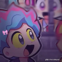 hiha des