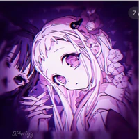 Mia[Catnap🎀]