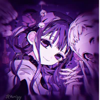 Mie[Babachop🎀]