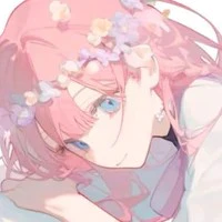 Hami Rii[Chó]