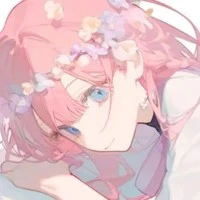 Hami Rii[Chó]