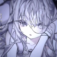 Hozuka Miu[Em t/g]
