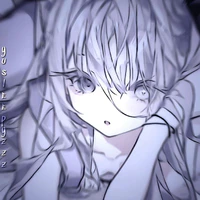 Hozuka Miu[Em t/g]