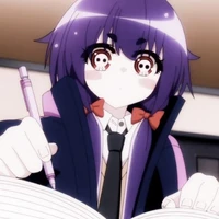 Hozuki Yayoi