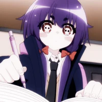 Hozuki Yayoi