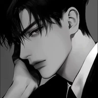 Akashi Mitsuda