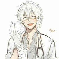 Bác sĩ khám nghiệm