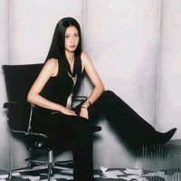 Kim Jisoo(y)