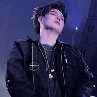 Trần Đăng Dương(Dương Domic)