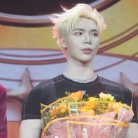 Lê Trung Thành(Erik)