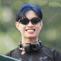 Nguyễn Thanh Pháp