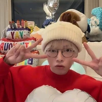 Nguyễn Đức Phúc(Đức Phúc)