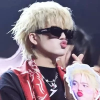 Nguyễn Quang Anh(Rhyder)