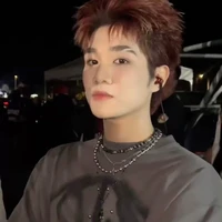 Hoàng Đức Duy(Captain)