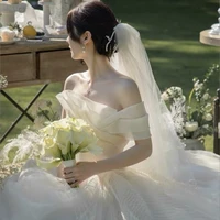 Linh