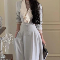 Ngọc