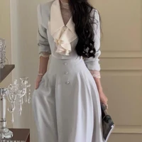 Ngọc