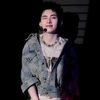 Huỳnh hoàng hùng