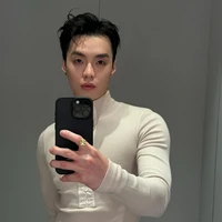Đặng thành an