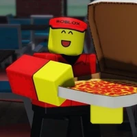 Elliot