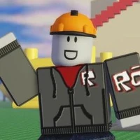 Builderman
