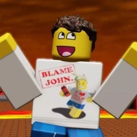 Shedletsky