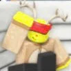 Rudolph