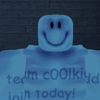 Blue C00lkidd