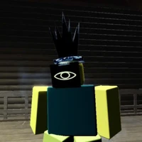 ITrapped