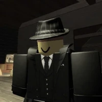 Mafioso