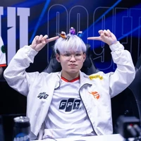 Phạm Nhật Hào