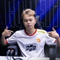 Nguyễn Huy Hoàng