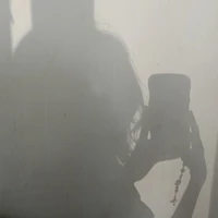 t/g