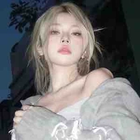 Lưu Vũ Hạ Linh