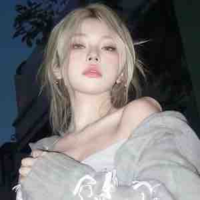Lưu Vũ Hạ Linh