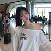 Vương Thanh Thê