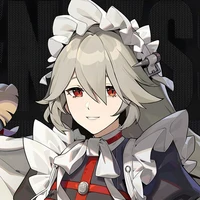 Alexandrina
