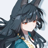 Hoshimi Miyabi