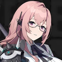 Tsukishiro Yanagi