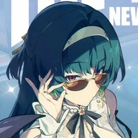 Astra Yao