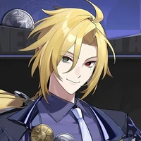 Hugo Vlad