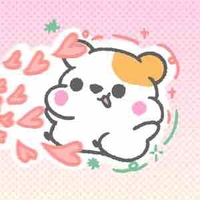 Elina yew Tu_tác giả